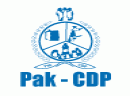 Pak - CDP