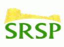 SRSP