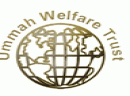 Ummah Welfare Trust